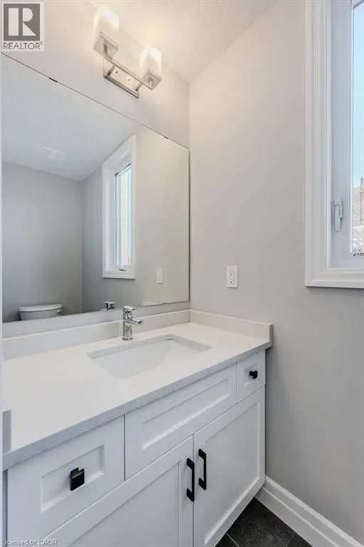 259 LADYSLIPPER Drive