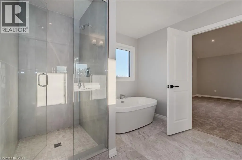 259 LADYSLIPPER Drive