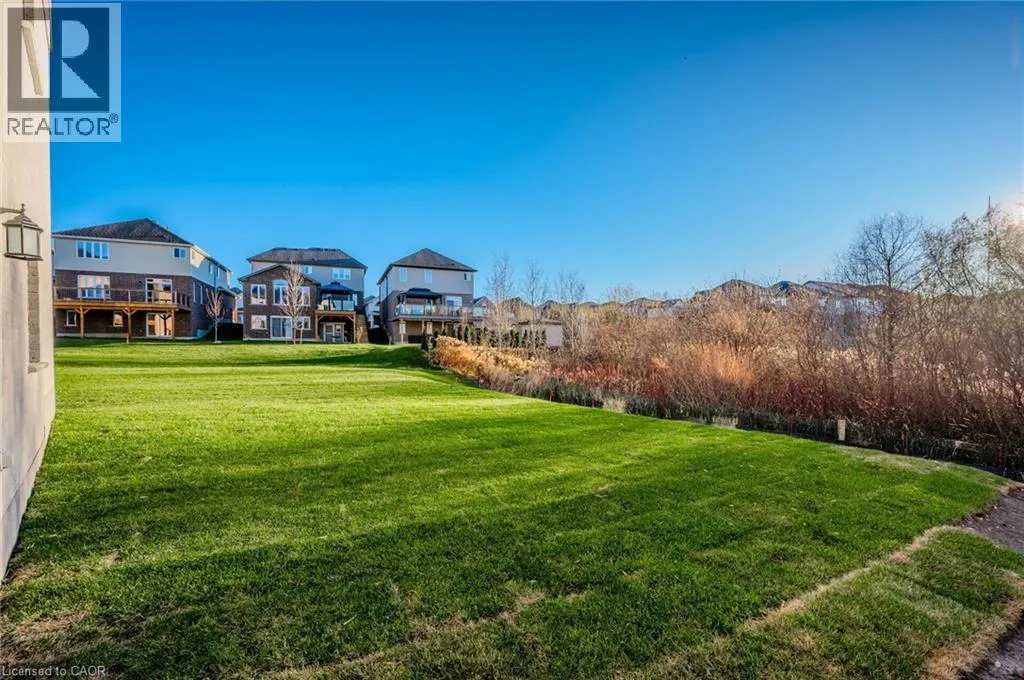 259 LADYSLIPPER Drive