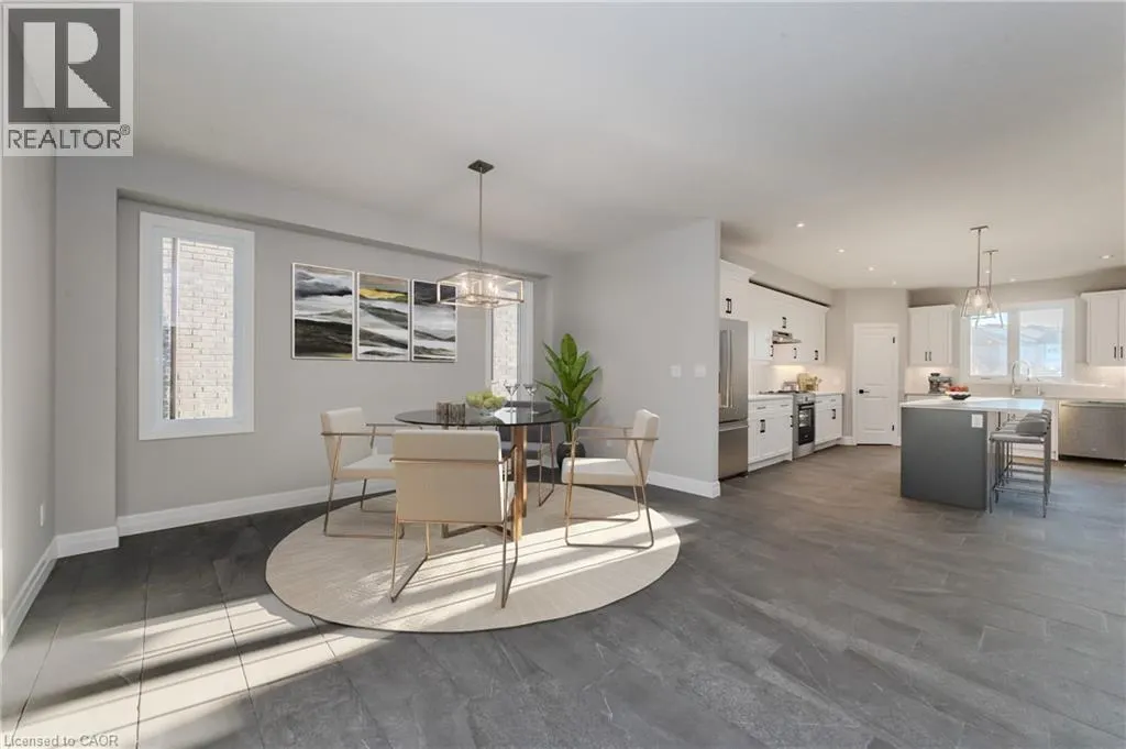 259 LADYSLIPPER Drive