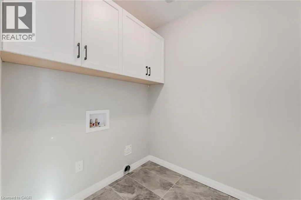 259 LADYSLIPPER Drive