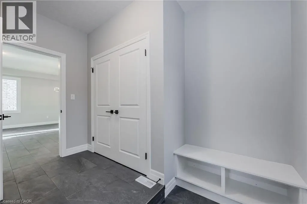 259 LADYSLIPPER Drive
