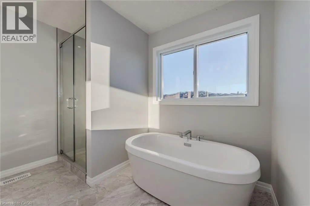 259 LADYSLIPPER Drive
