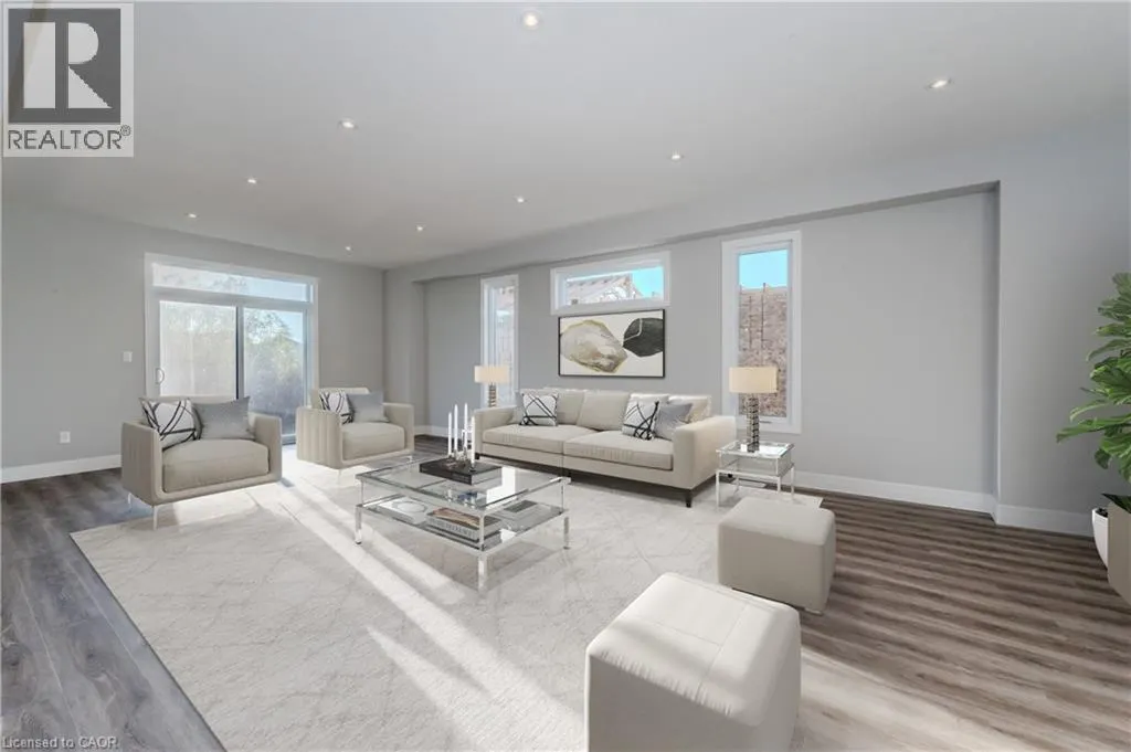 259 LADYSLIPPER Drive