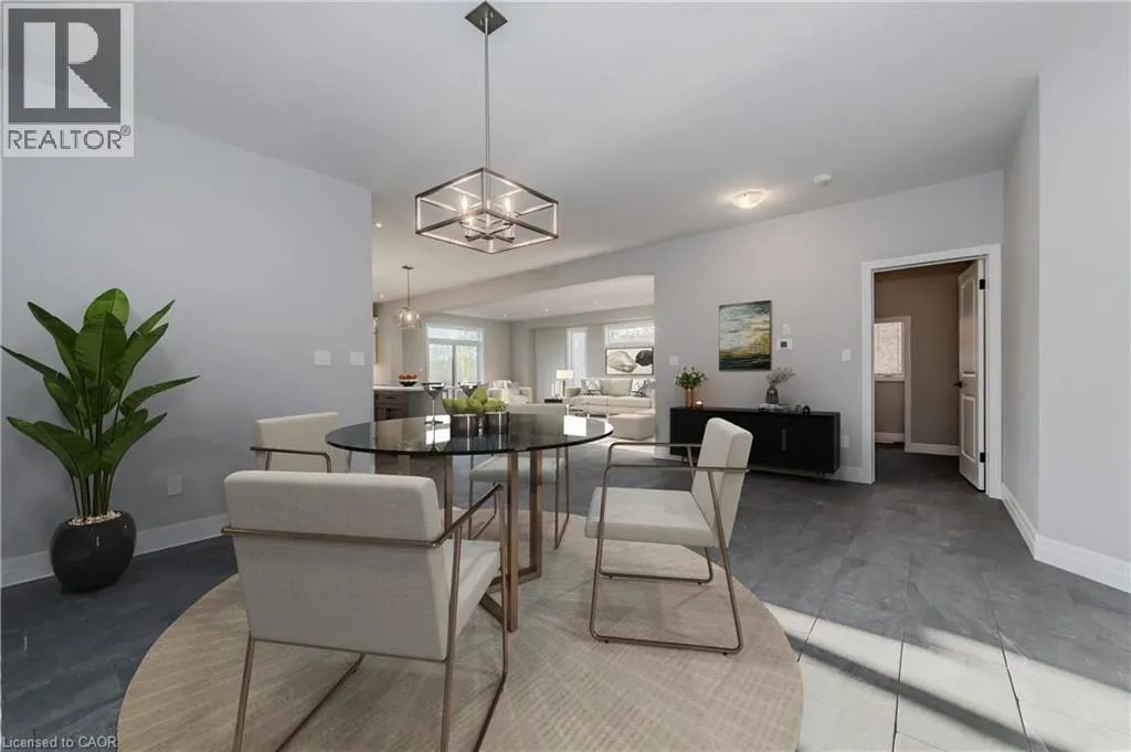 259 LADYSLIPPER Drive