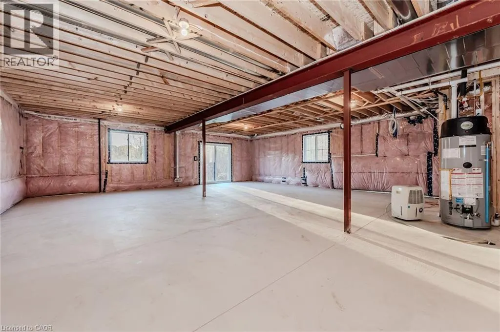 259 LADYSLIPPER Drive