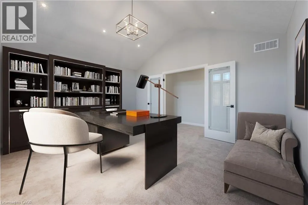 259 LADYSLIPPER Drive