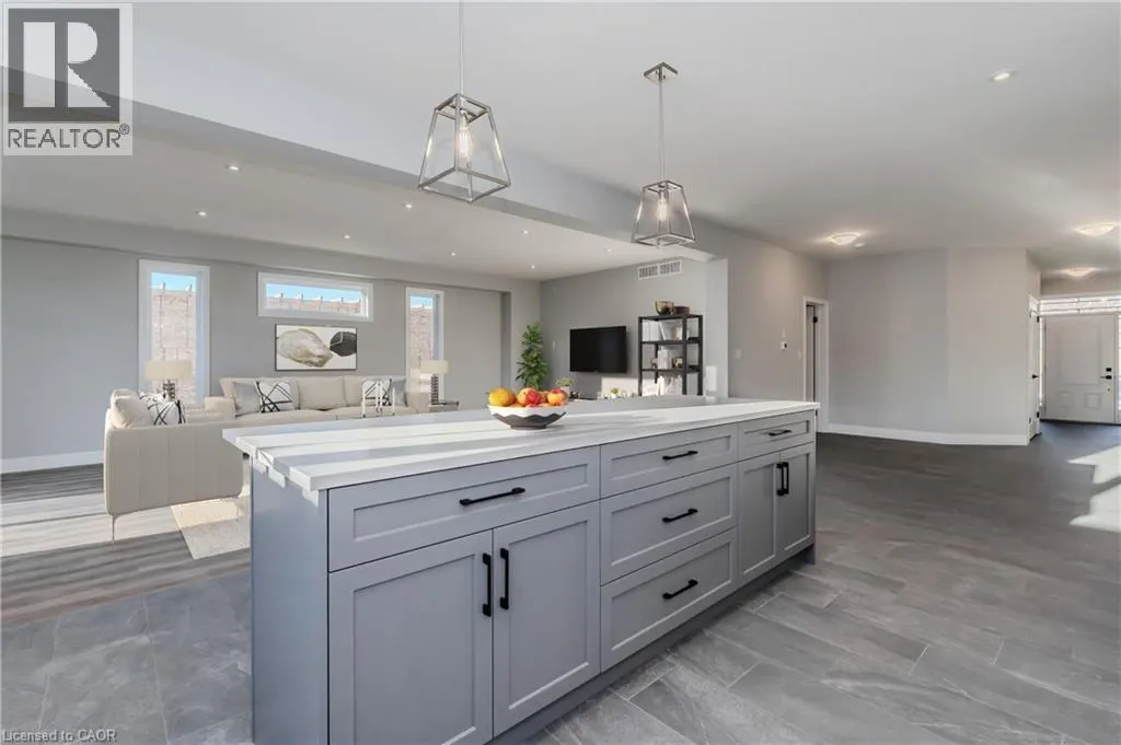 259 LADYSLIPPER Drive