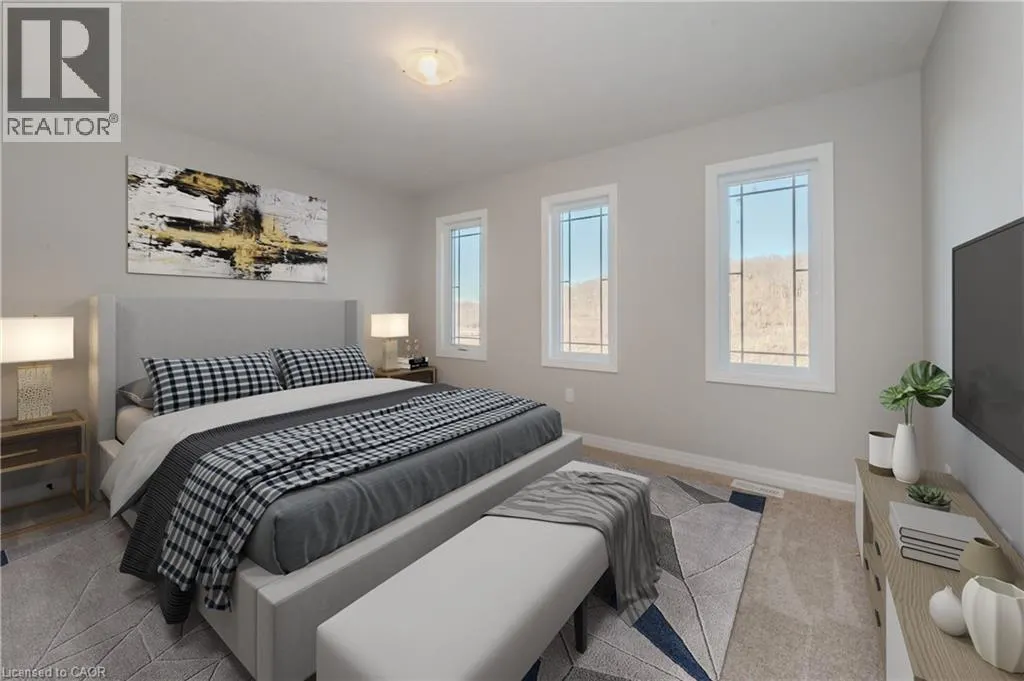 259 LADYSLIPPER Drive