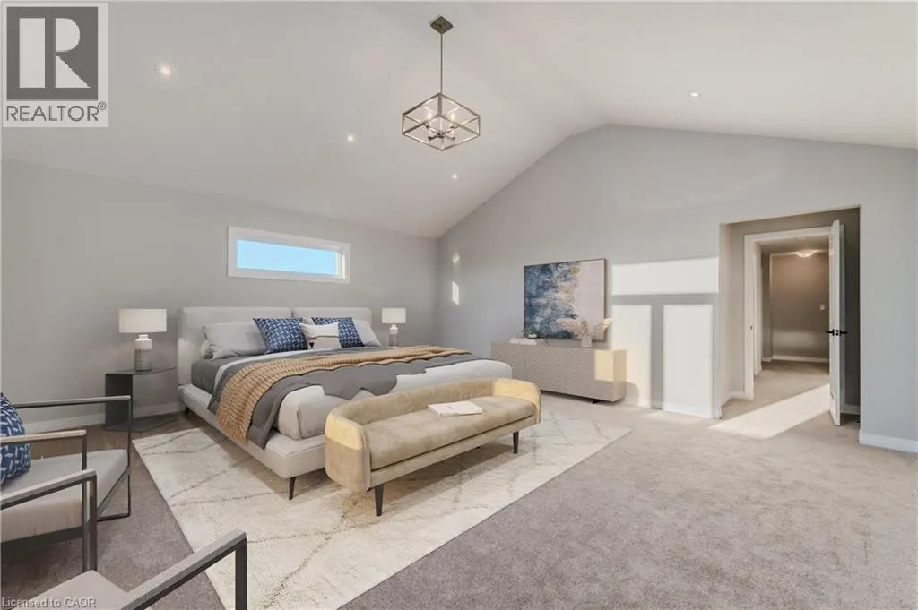 259 LADYSLIPPER Drive