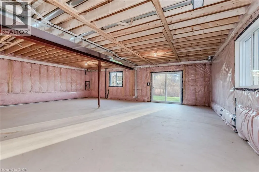 259 LADYSLIPPER Drive
