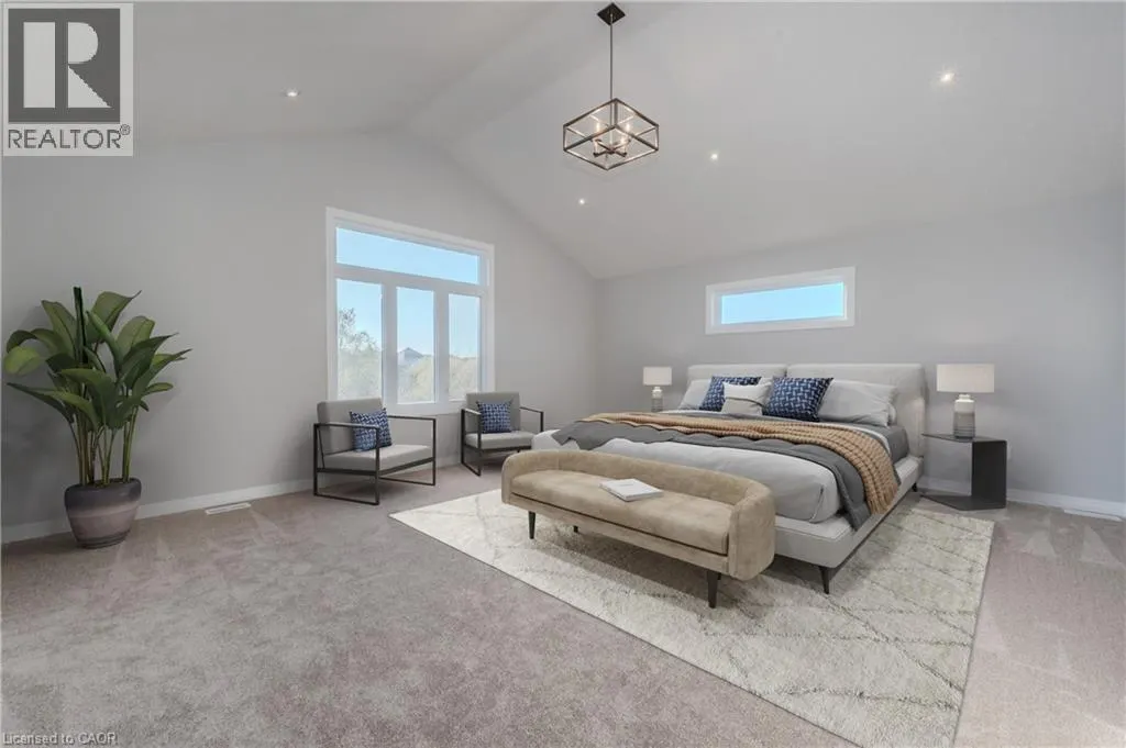 259 LADYSLIPPER Drive