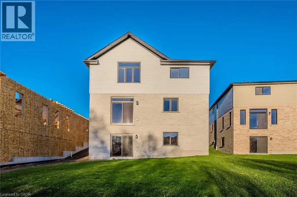 259 LADYSLIPPER Drive