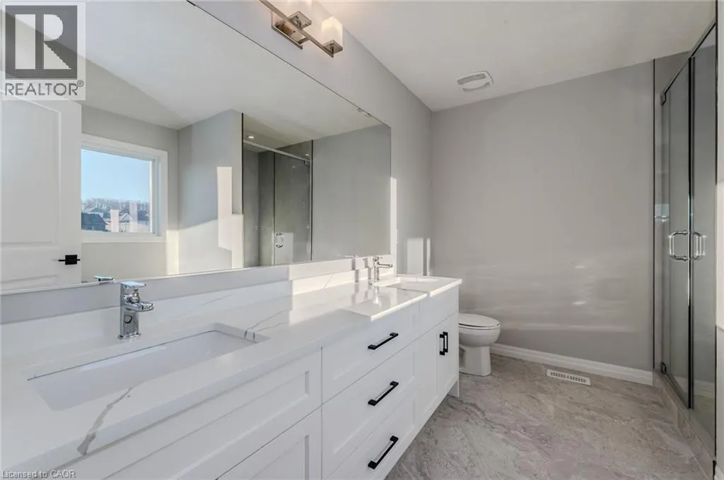 259 LADYSLIPPER Drive