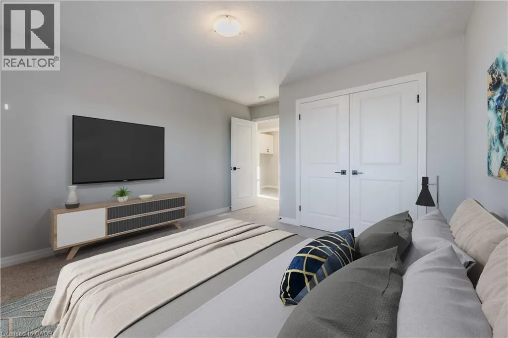 259 LADYSLIPPER Drive