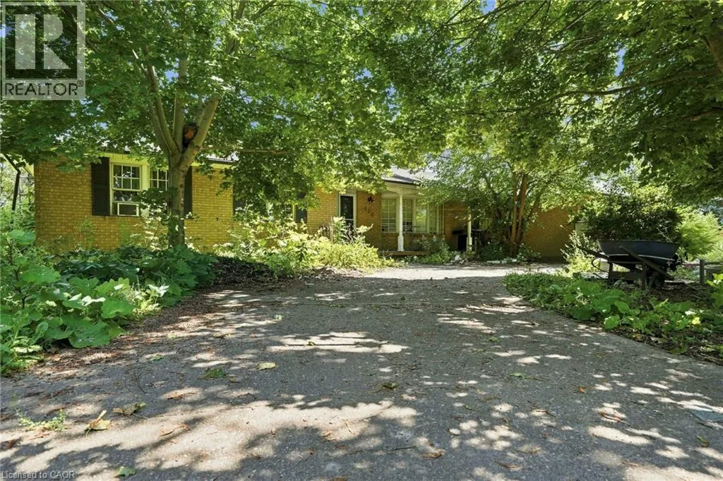 490 TAPLEYTOWN Road