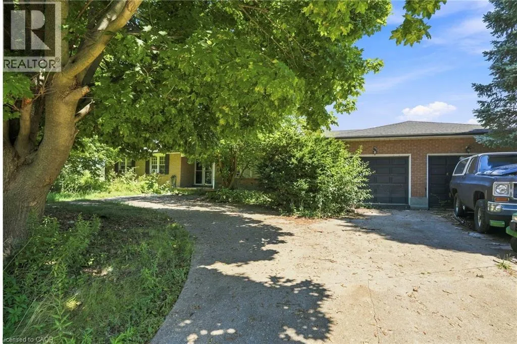 490 TAPLEYTOWN Road