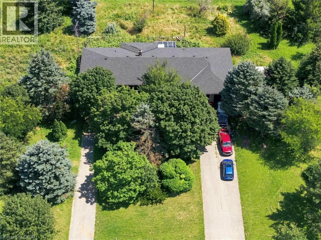 490 TAPLEYTOWN Road