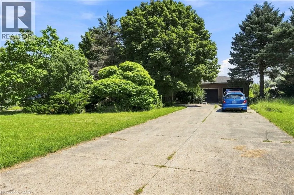 490 TAPLEYTOWN Road