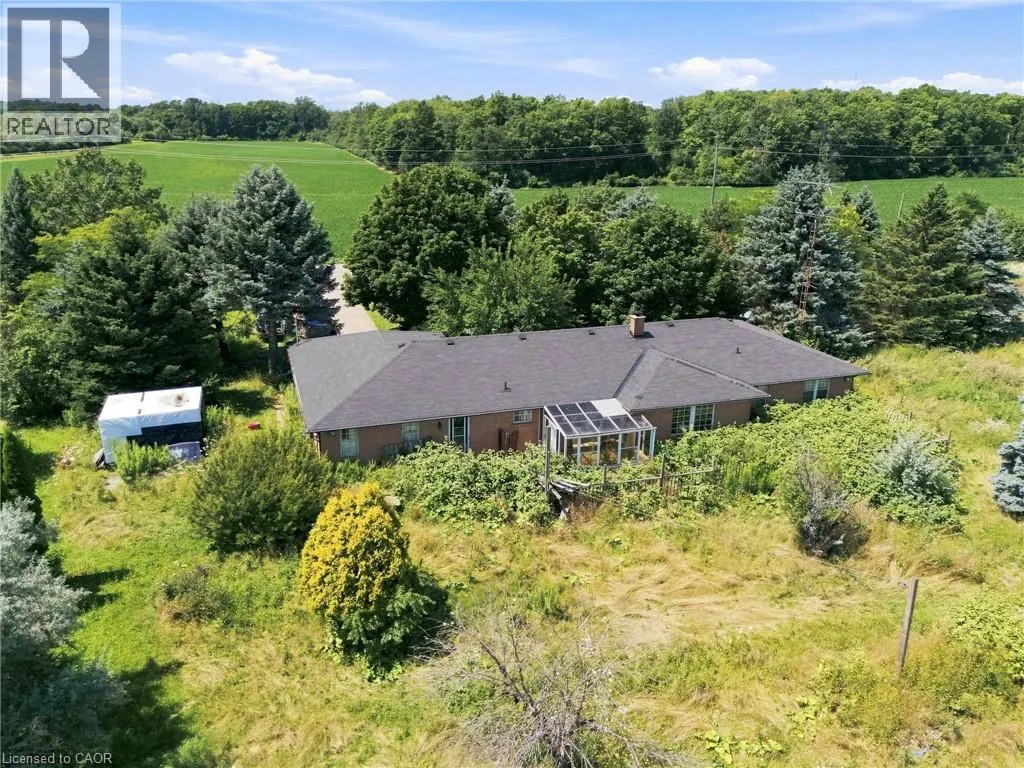 490 TAPLEYTOWN Road