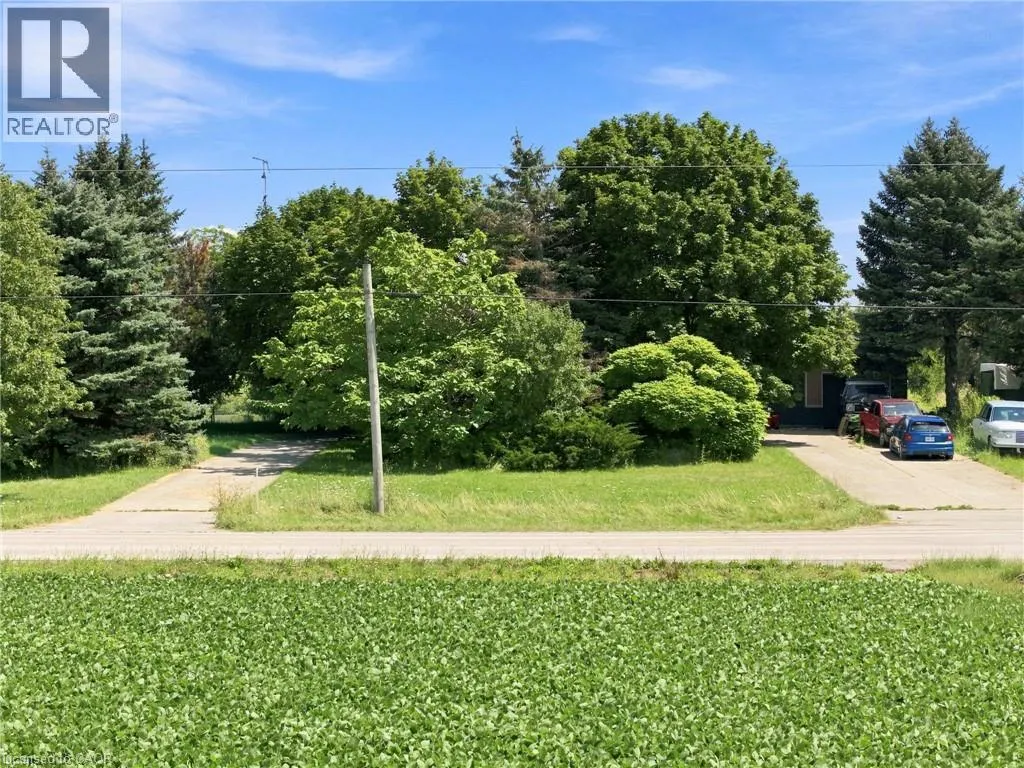 490 TAPLEYTOWN Road