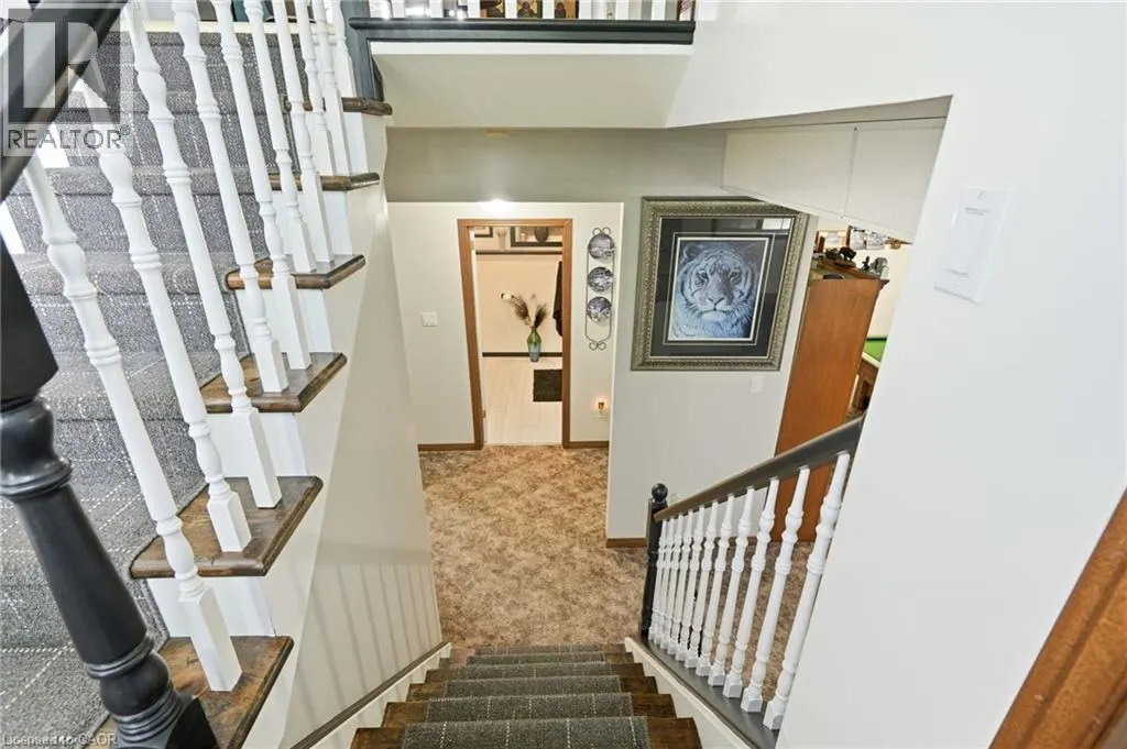 3557 GRIMSBY Road