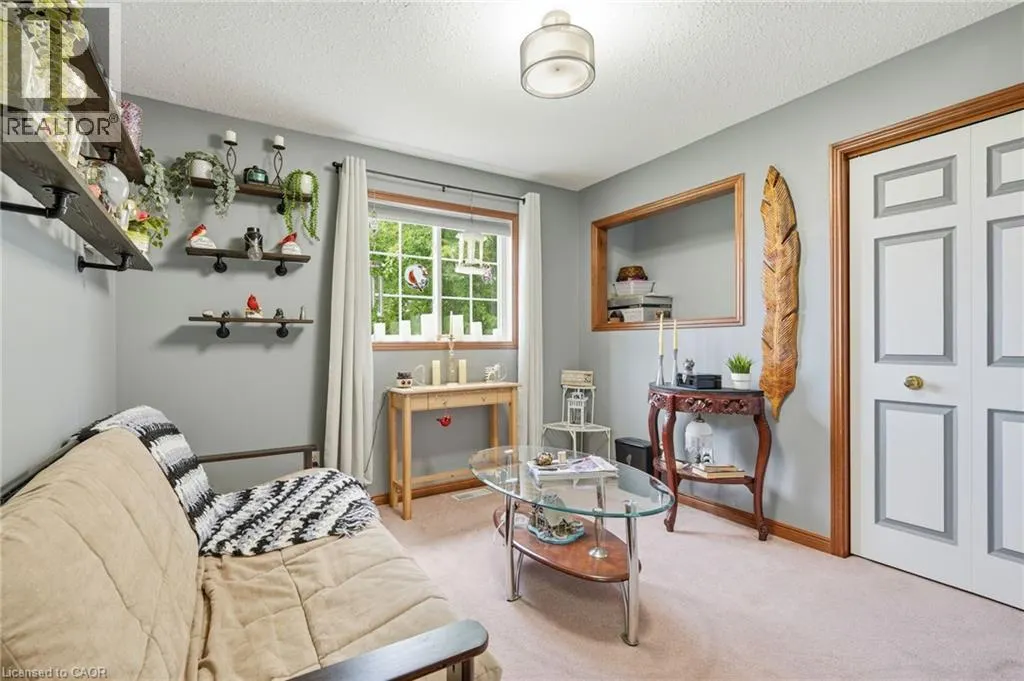 3557 GRIMSBY Road