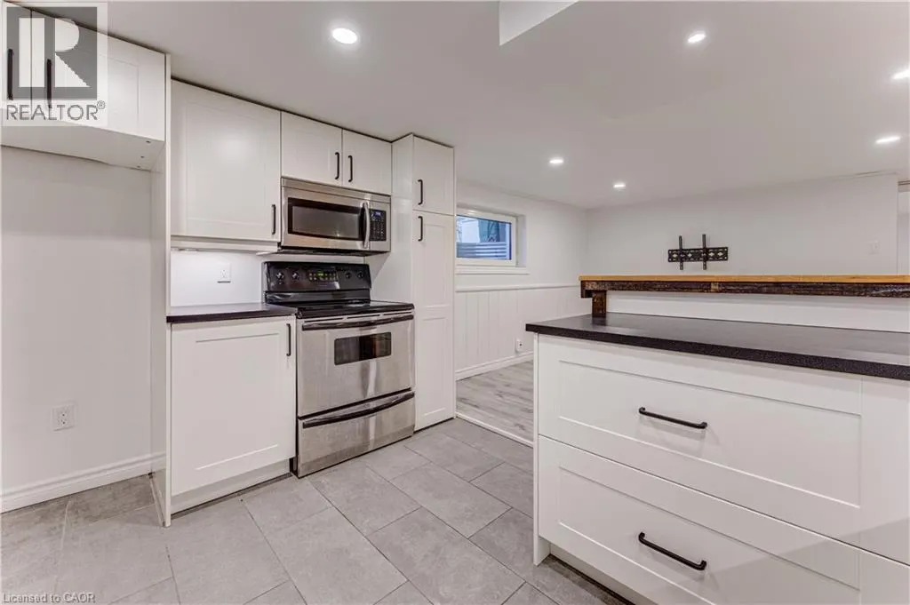 51 ROSEMOUNT Drive