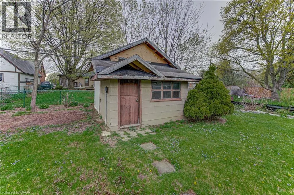 51 ROSEMOUNT Drive