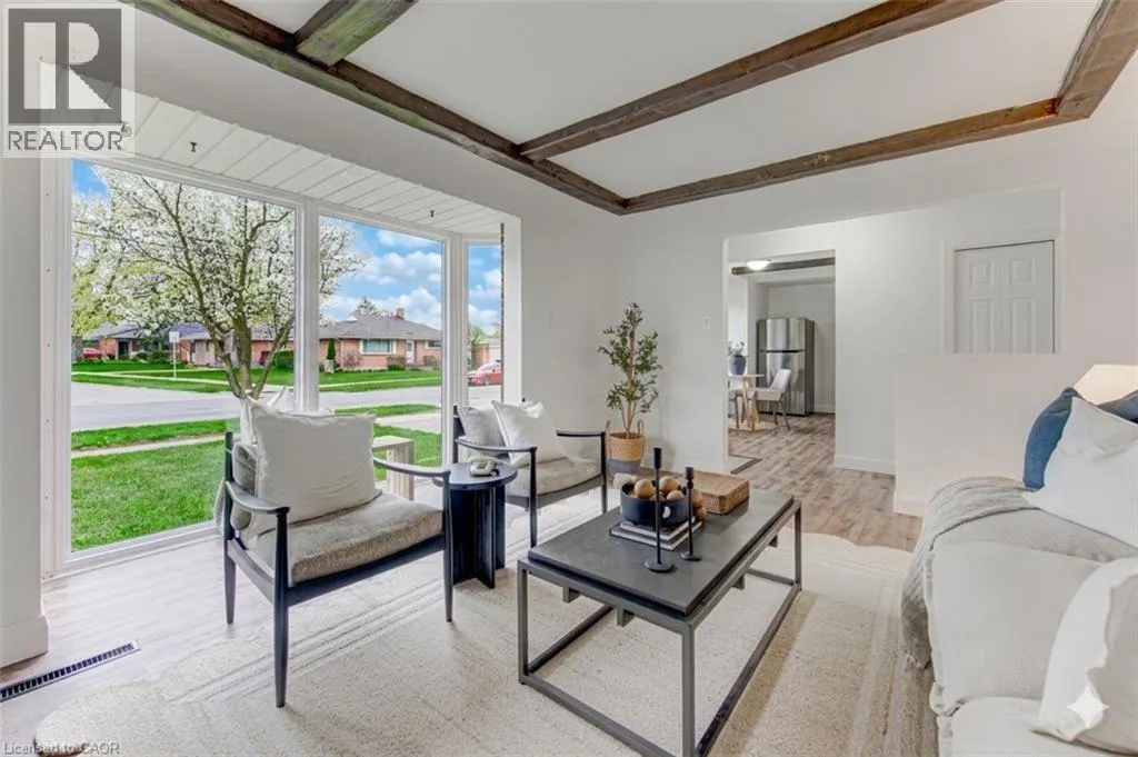 51 ROSEMOUNT Drive