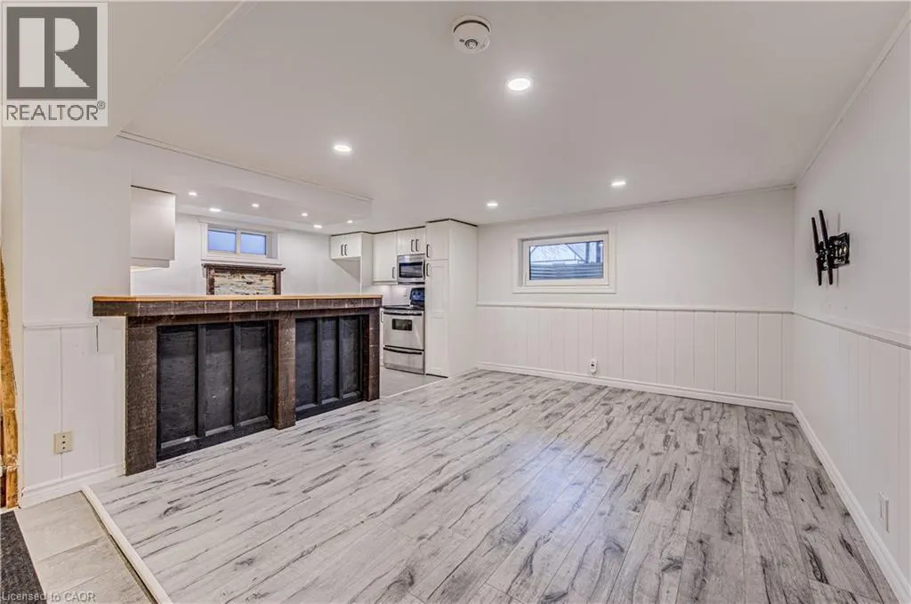 51 ROSEMOUNT Drive