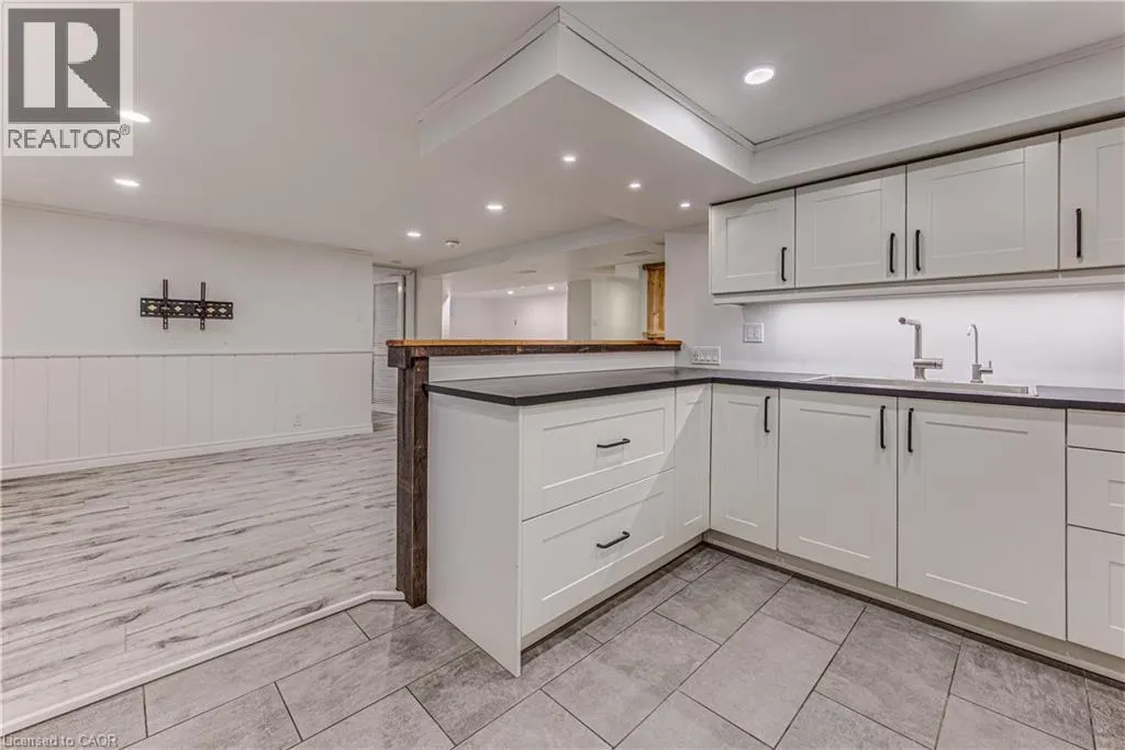 51 ROSEMOUNT Drive