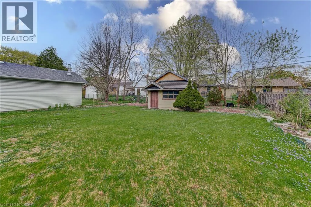 51 ROSEMOUNT Drive