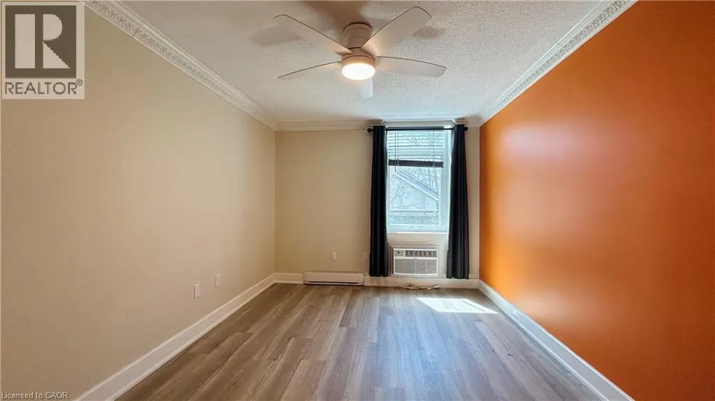 45 POND MILLS Road Unit# 103 #103