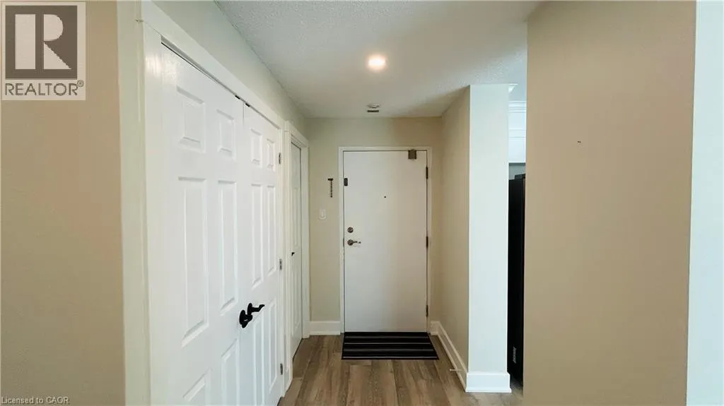 45 POND MILLS Road Unit# 103 #103