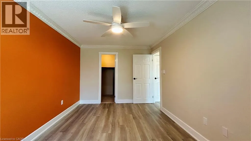 45 POND MILLS Road Unit# 103 #103