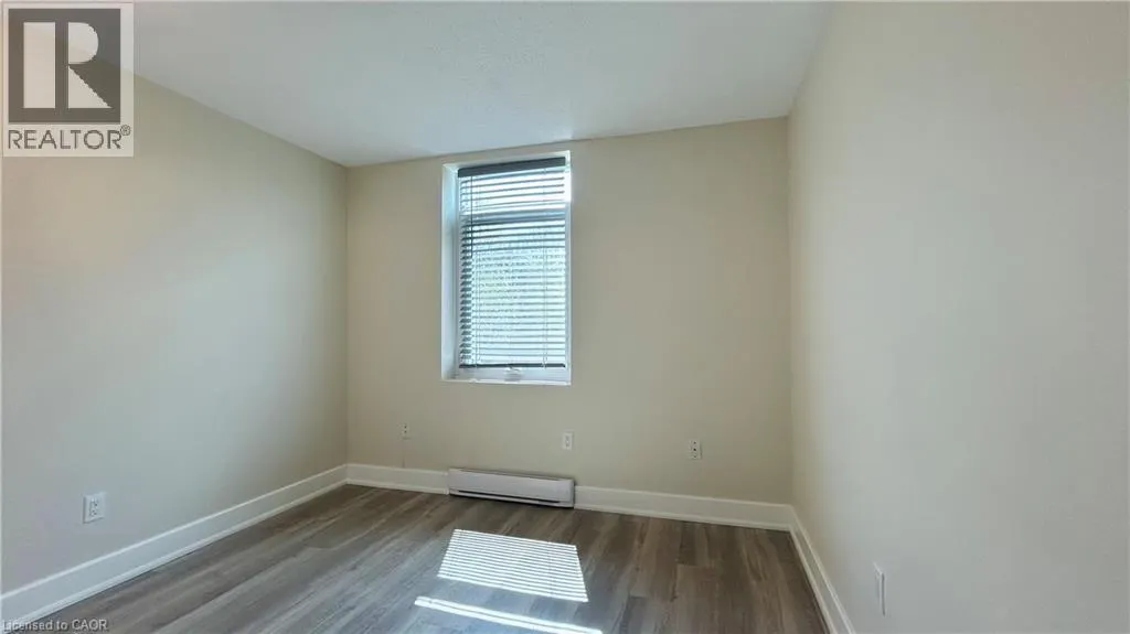 45 POND MILLS Road Unit# 103 #103