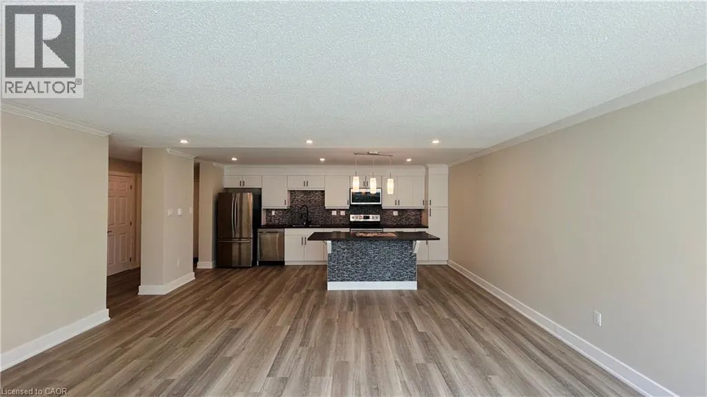 45 POND MILLS Road Unit# 103 #103