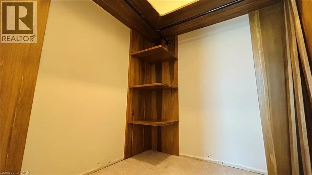 45 POND MILLS Road Unit# 103 #103