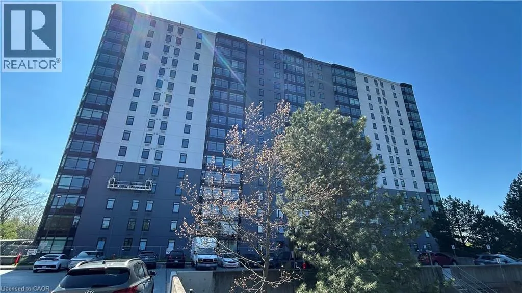 45 POND MILLS Road Unit# 103 #103