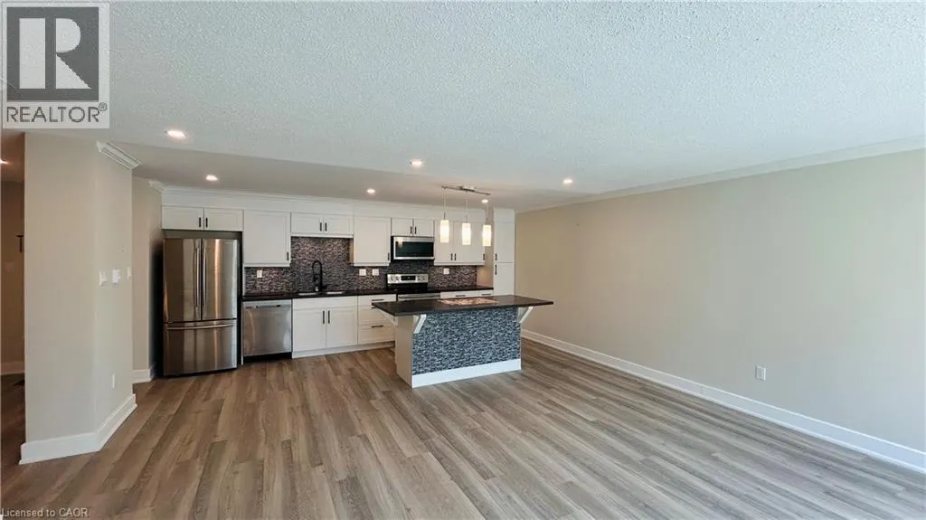 45 POND MILLS Road Unit# 103 #103