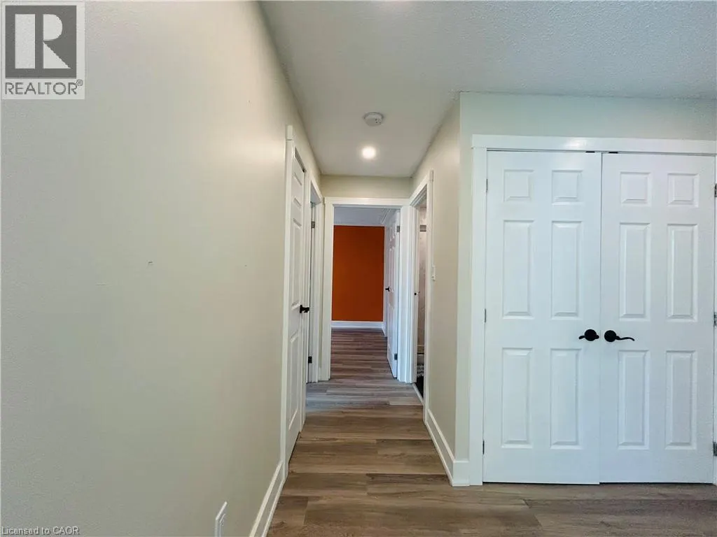 45 POND MILLS Road Unit# 103 #103