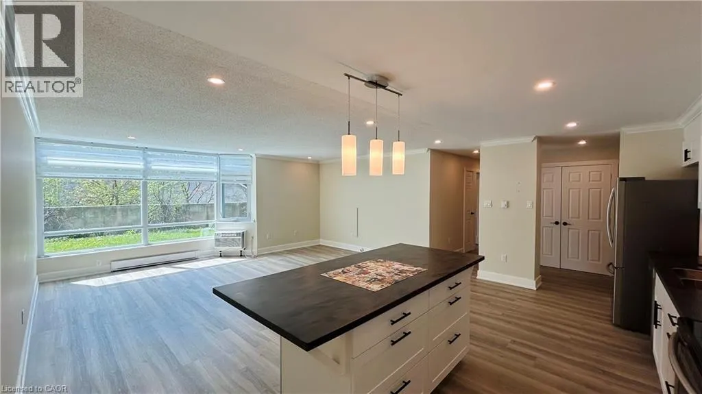 45 POND MILLS Road Unit# 103 #103