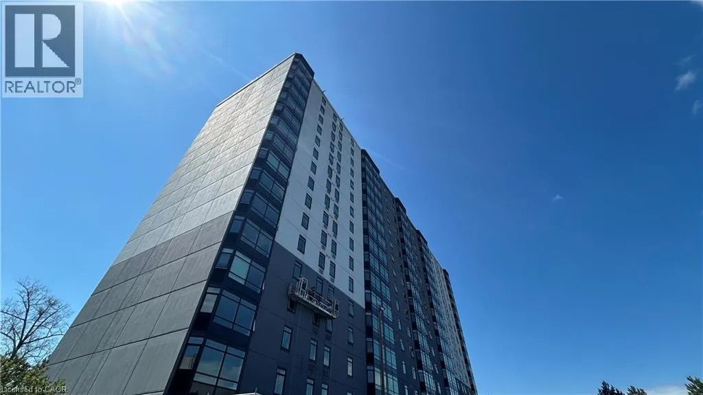 45 POND MILLS Road Unit# 103 #103