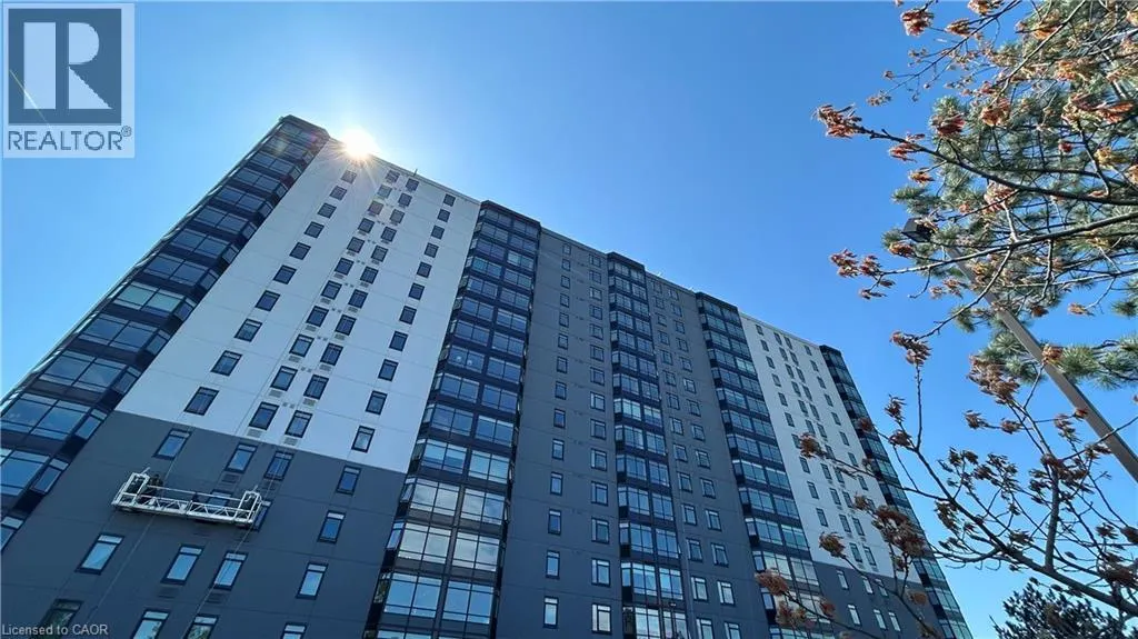 45 POND MILLS Road Unit# 103 #103