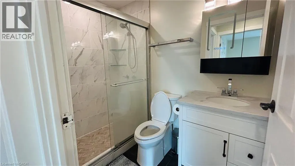 45 POND MILLS Road Unit# 103 #103