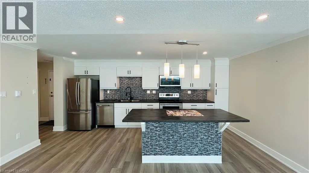 45 POND MILLS Road Unit# 103 #103