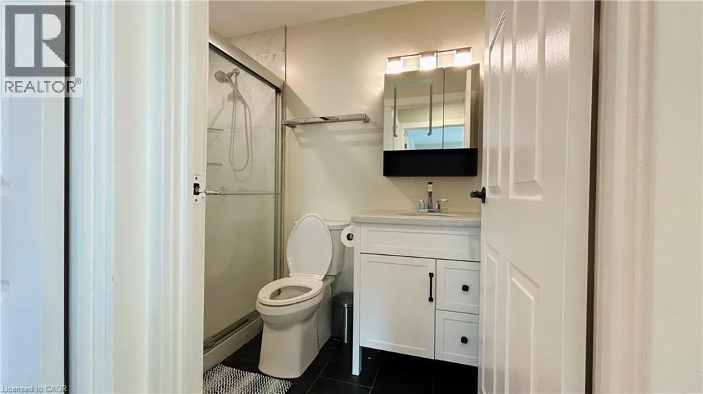 45 POND MILLS Road Unit# 103 #103