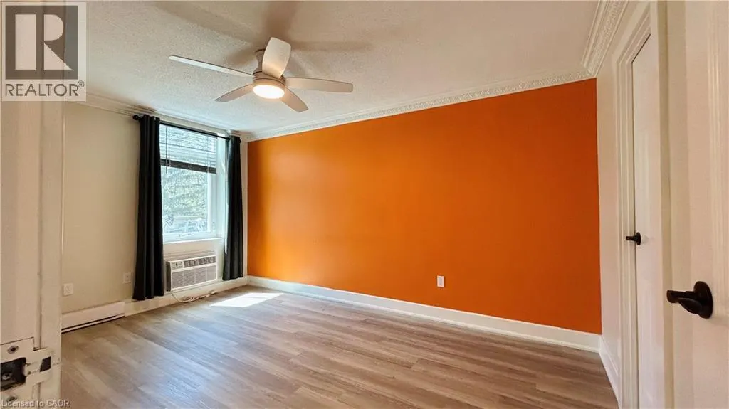 45 POND MILLS Road Unit# 103 #103
