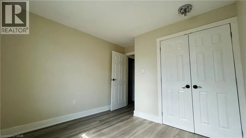 45 POND MILLS Road Unit# 103 #103